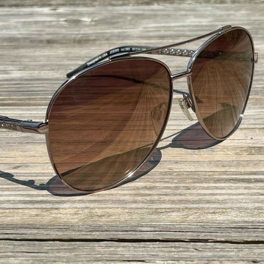 Just Cavalli | Accessories | Just Cavalli Women Sunglasses  display picture 3